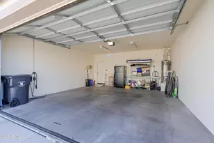 935 Salida Ln, Cottonwood, AZ 86326 - Photo 10