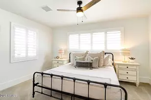 2617 N 81st Way, Scottsdale, AZ 85257 - Photo 20