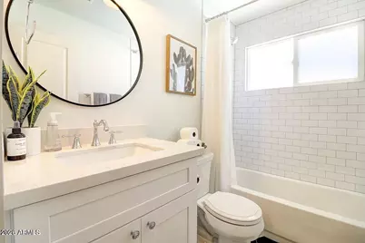 2617 N 81st Way, Scottsdale, AZ 85257 - Photo 16