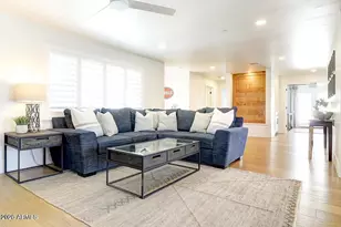 2617 N 81st Way, Scottsdale, AZ 85257 - Photo 24