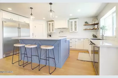 2617 N 81st Way, Scottsdale, AZ 85257 - Photo 30