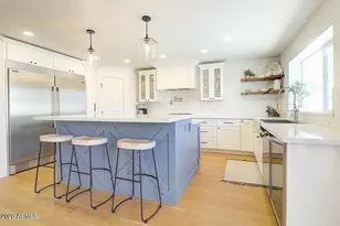 2617 N 81st Way, Scottsdale, AZ 85257 - Photo 30