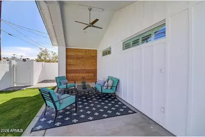 2617 N 81st Way, Scottsdale, AZ 85257 - Photo 12