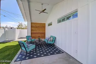 2617 N 81st Way, Scottsdale, AZ 85257 - Photo 12