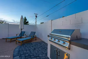 2617 N 81st Way, Scottsdale, AZ 85257 - Photo 6