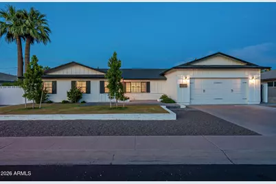 2617 N 81st Way, Scottsdale, AZ 85257 - Photo 10
