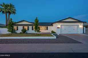 2617 N 81st Way, Scottsdale, AZ 85257 - Photo 10
