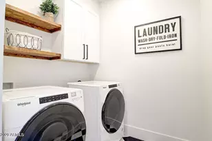 2617 N 81st Way, Scottsdale, AZ 85257 - Photo 14