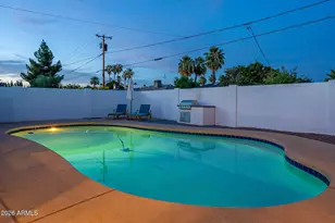 2617 N 81st Way, Scottsdale, AZ 85257 - Photo 8