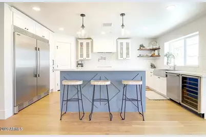 2617 N 81st Way, Scottsdale, AZ 85257 - Photo 32