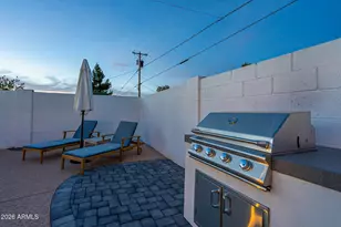 2617 N 81st Way, Scottsdale, AZ 85257 - Photo 6