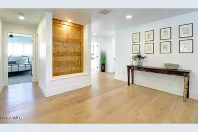 2617 N 81st Way, Scottsdale, AZ 85257 - Photo 22