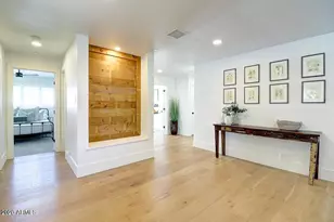 2617 N 81st Way, Scottsdale, AZ 85257 - Photo 22