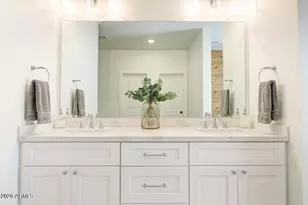 2617 N 81st Way, Scottsdale, AZ 85257 - Photo 24