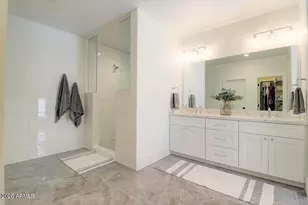 2617 N 81st Way, Scottsdale, AZ 85257 - Photo 26