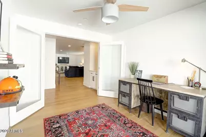 2617 N 81st Way, Scottsdale, AZ 85257 - Photo 18