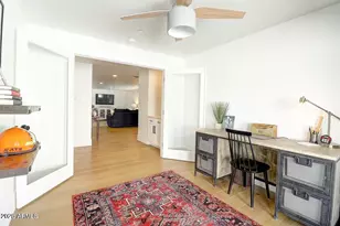 2617 N 81st Way, Scottsdale, AZ 85257 - Photo 18