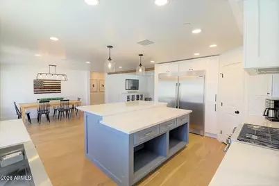 2617 N 81st Way, Scottsdale, AZ 85257 - Photo 30