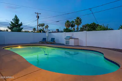 2617 N 81st Way, Scottsdale, AZ 85257 - Photo 8