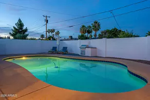 2617 N 81st Way, Scottsdale, AZ 85257 - Photo 8