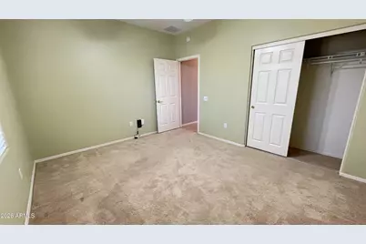 16452 W Century Plant Drive, Surprise, AZ 85387 - Photo 32