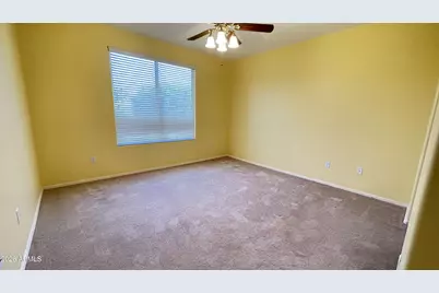 16452 W Century Plant Drive, Surprise, AZ 85387 - Photo 26