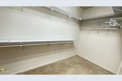 16452 W Century Plant Drive, Surprise, AZ 85387 - Photo 24