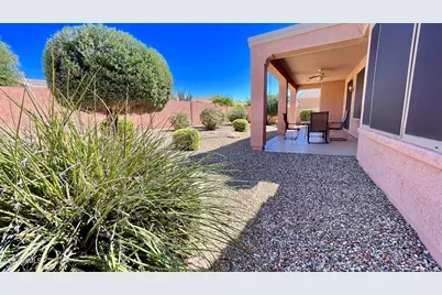 16452 W Century Plant Drive, Surprise, AZ 85387 - Photo 40