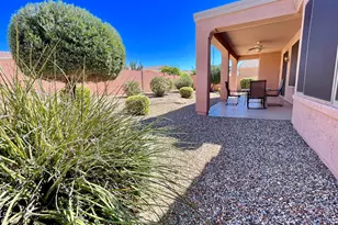 16452 W Century Plant Dr, Surprise, AZ 85387 - Photo 40