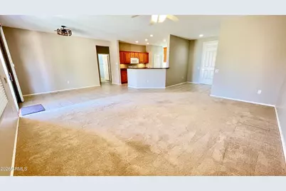 16452 W Century Plant Drive, Surprise, AZ 85387 - Photo 14