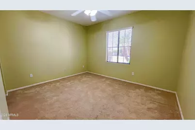 16452 W Century Plant Drive, Surprise, AZ 85387 - Photo 30