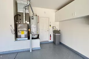 16452 W Century Plant Dr, Surprise, AZ 85387 - Photo 44