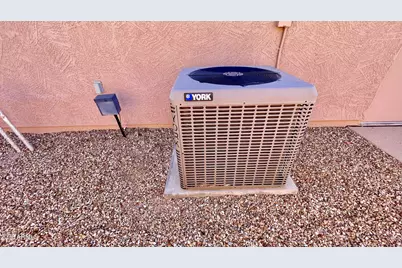 16452 W Century Plant Drive, Surprise, AZ 85387 - Photo 42