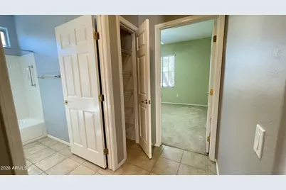 16452 W Century Plant Drive, Surprise, AZ 85387 - Photo 28