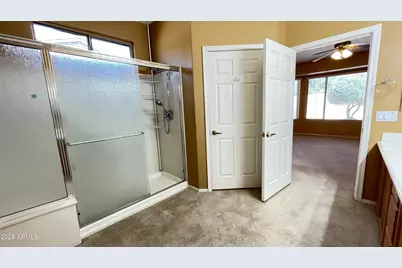 16452 W Century Plant Drive, Surprise, AZ 85387 - Photo 20