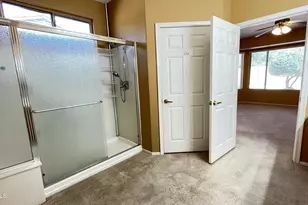 16452 W Century Plant Dr, Surprise, AZ 85387 - Photo 20