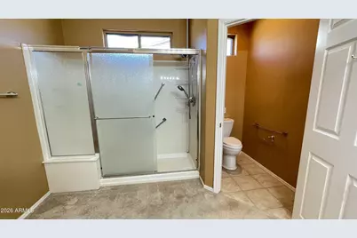 16452 W Century Plant Drive, Surprise, AZ 85387 - Photo 22
