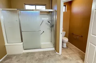 16452 W Century Plant Dr, Surprise, AZ 85387 - Photo 22