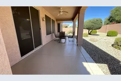 16452 W Century Plant Drive, Surprise, AZ 85387 - Photo 32