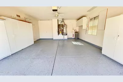 16452 W Century Plant Drive, Surprise, AZ 85387 - Photo 44