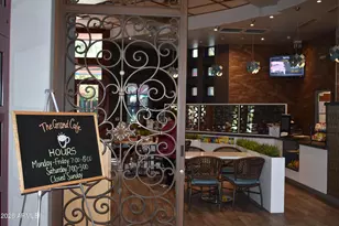 16452 W Century Plant Dr, Surprise, AZ 85387 - Photo 52