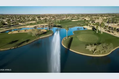 16452 W Century Plant Drive, Surprise, AZ 85387 - Photo 54