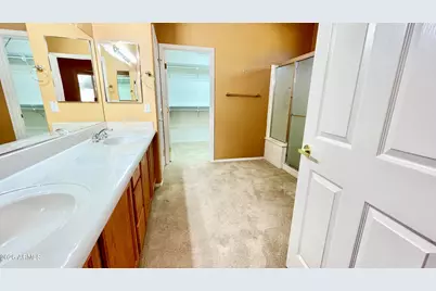 16452 W Century Plant Drive, Surprise, AZ 85387 - Photo 20