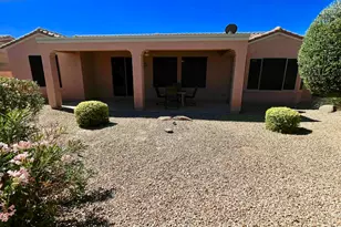 16452 W Century Plant Dr, Surprise, AZ 85387 - Photo 34