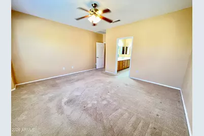 16452 W Century Plant Drive, Surprise, AZ 85387 - Photo 18