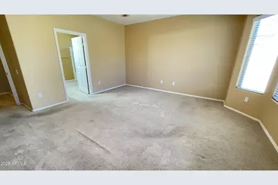 16452 W Century Plant Drive, Surprise, AZ 85387 - Photo 16