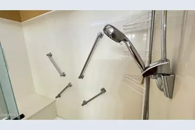 16452 W Century Plant Drive, Surprise, AZ 85387 - Photo 22