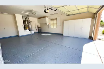 16452 W Century Plant Drive, Surprise, AZ 85387 - Photo 46