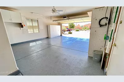 16452 W Century Plant Drive, Surprise, AZ 85387 - Photo 46