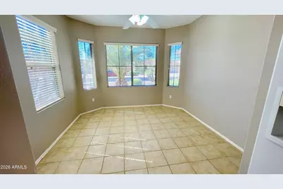 16452 W Century Plant Drive, Surprise, AZ 85387 - Photo 10